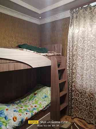 Классный дом на Киевском РИКе. Донецк