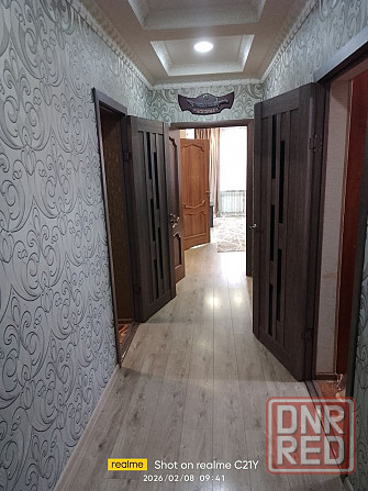 Классный дом на Киевском РИКе. Донецк - изображение 11