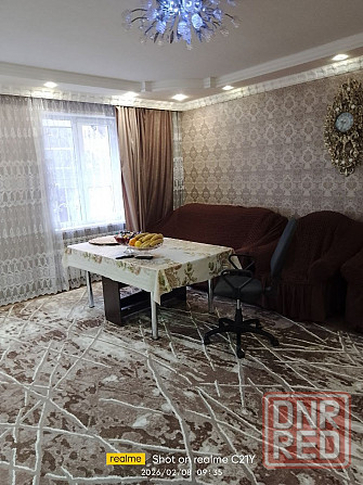 Классный дом на Киевском РИКе. Донецк - изображение 2