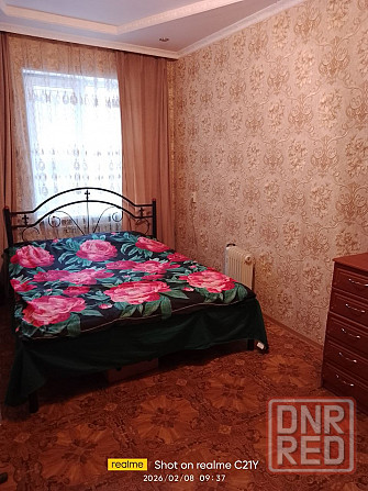 Классный дом на Киевском РИКе. Донецк - изображение 5