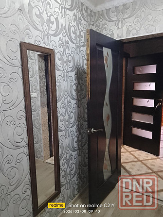 Классный дом на Киевском РИКе. Донецк - изображение 10