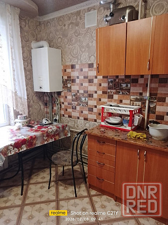 Классный дом на Киевском РИКе. Донецк - изображение 12