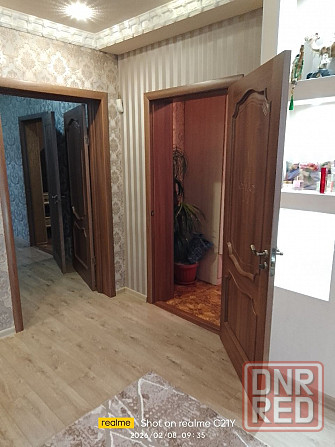 Классный дом на Киевском РИКе. Донецк - изображение 3