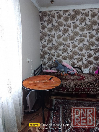 Классный дом на Киевском РИКе. Донецк - изображение 9