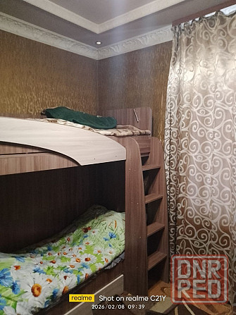 Классный дом на Киевском РИКе. Донецк - изображение 6