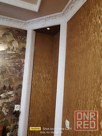 Классный дом на Киевском РИКе. Донецк - изображение 7