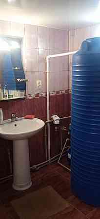 дом 5 ком.Евдокиевка Донецк