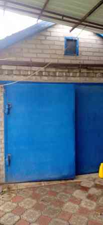 дом 5 ком.Евдокиевка Донецк