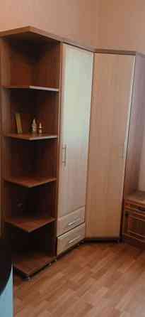 дом 5 ком.Евдокиевка Донецк