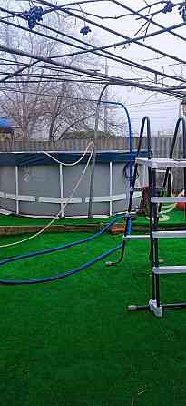 дом 5 ком.Евдокиевка Донецк