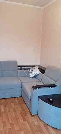 дом 5 ком.Евдокиевка Донецк