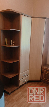 дом 5 ком.Евдокиевка Донецк - изображение 2