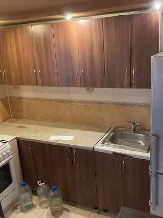 Дом Куйбышевский р-н,136,м,кв,ул.Декабристов,6500 000 Донецк