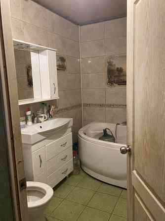 Дом Куйбышевский р-н,136,м,кв,ул.Декабристов,6500 000 Донецк