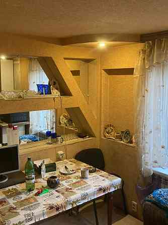 Дом Куйбышевский р-н,136,м,кв,ул.Декабристов,6500 000 Донецк