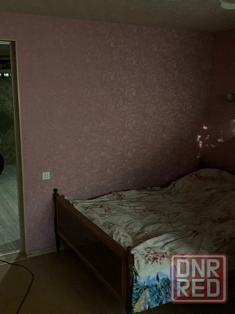 Дом Куйбышевский р-н,136,м,кв,ул.Декабристов,6500 000 Донецк - изображение 3