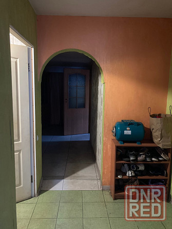 Дом Куйбышевский р-н,136,м,кв,ул.Декабристов,6500 000 Донецк - изображение 7