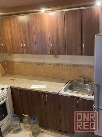 Дом Куйбышевский р-н,136,м,кв,ул.Декабристов,6500 000 Донецк - изображение 6