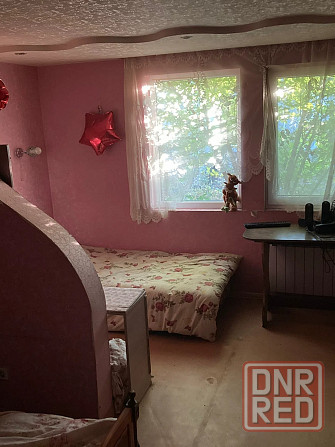 Дом Куйбышевский р-н,136,м,кв,ул.Декабристов,6500 000 Донецк - изображение 4