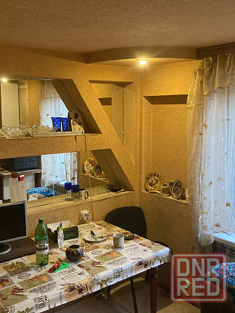 Дом Куйбышевский р-н,136,м,кв,ул.Декабристов,6500 000 Донецк - изображение 2