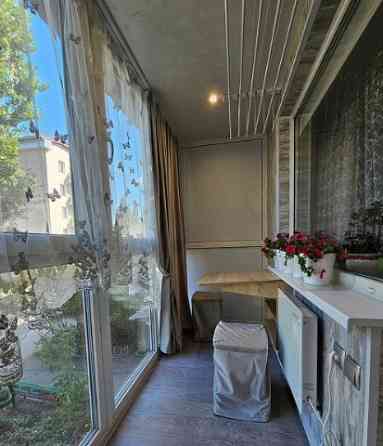 Продам 2ком 2/5 Армавирская, Пролетарский район Донецк