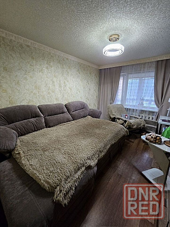 Продам 2ком 2/5 Армавирская, Пролетарский район Донецк - изображение 6