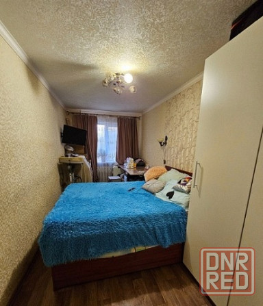 Продам 2ком 2/5 Армавирская, Пролетарский район Донецк - изображение 8