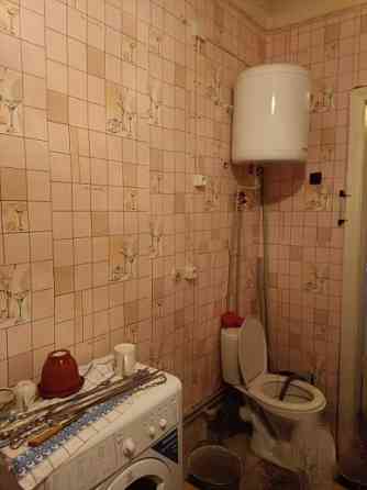 Продам дом в Ленинском р-н ул Полежаково, военное уч-ще Донецк