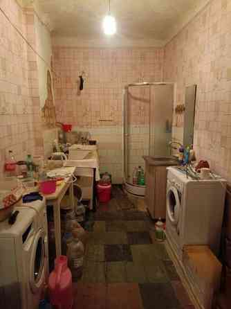 Продам дом в Ленинском р-н ул Полежаково, военное уч-ще Донецк