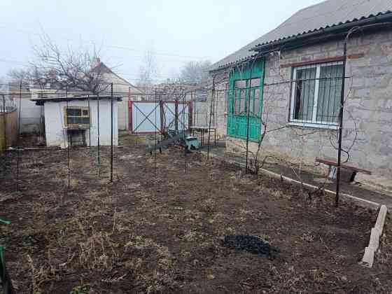 Продам дом в Ленинском р-н ул Полежаково, военное уч-ще Донецк