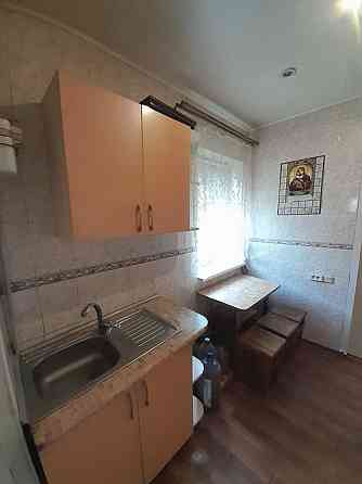 Продажа дома, дк Куйбышева, госакт на земельный участок. Донецк