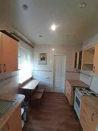 Продажа дома, дк Куйбышева, госакт на земельный участок. Донецк