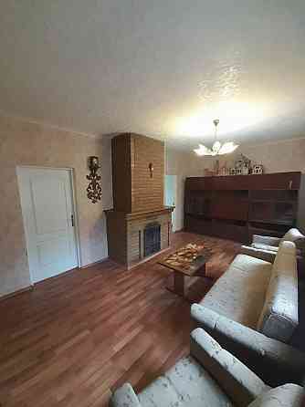 Продажа дома, дк Куйбышева, госакт на земельный участок. Донецк