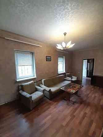 Продажа дома, дк Куйбышева, госакт на земельный участок. Донецк