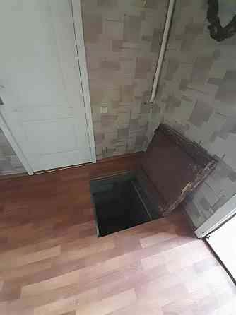 Продажа дома, дк Куйбышева, госакт на земельный участок. Донецк