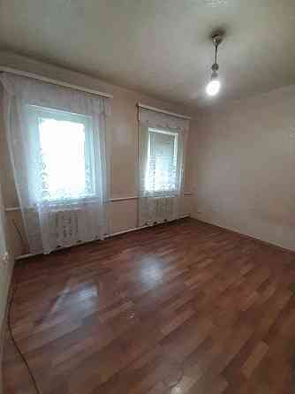 Продажа дома, дк Куйбышева, госакт на земельный участок. Донецк