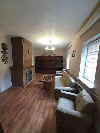 Продажа дома, дк Куйбышева, госакт на земельный участок. Донецк