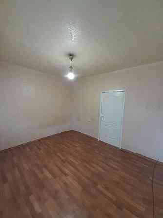 Продажа дома, дк Куйбышева, госакт на земельный участок. Донецк