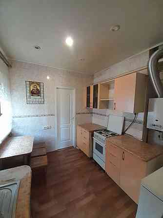 Продажа дома, дк Куйбышева, госакт на земельный участок. Донецк