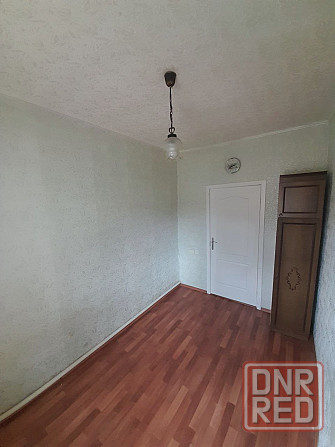 Продажа дома, дк Куйбышева, госакт на земельный участок. Донецк - изображение 7