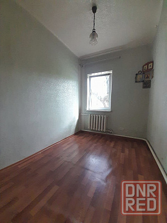 Продажа дома, дк Куйбышева, госакт на земельный участок. Донецк - изображение 8