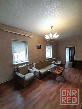 Продажа дома, дк Куйбышева, госакт на земельный участок. Донецк - изображение 4