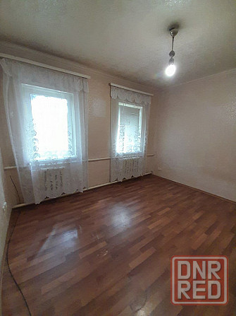 Продажа дома, дк Куйбышева, госакт на земельный участок. Донецк - изображение 9