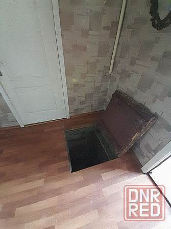 Продажа дома, дк Куйбышева, госакт на земельный участок. Донецк - изображение 6