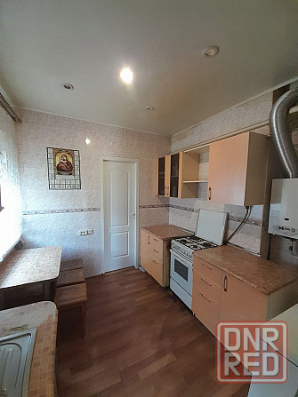 Продажа дома, дк Куйбышева, госакт на земельный участок. Донецк - изображение 1