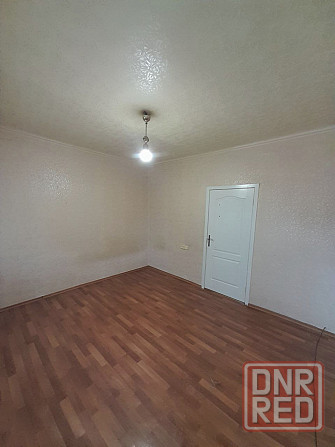 Продажа дома, дк Куйбышева, госакт на земельный участок. Донецк - изображение 10