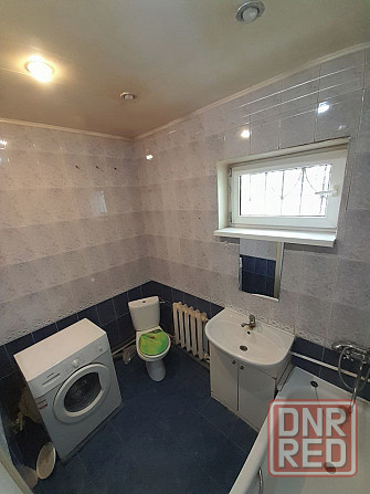 Продажа дома, дк Куйбышева, госакт на земельный участок. Донецк - изображение 3