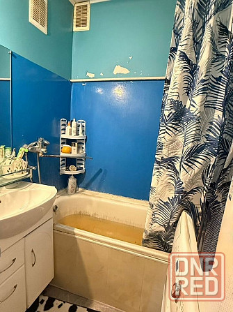 Продам 3ком чешка Прожекторная Бристаун Донецк - изображение 8