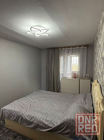 Продам 3ком чешка Прожекторная Бристаун Донецк - изображение 6