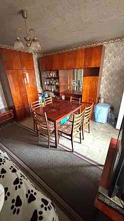 Продам 3ком Раздольная, Юта, Документы готовы Донецк